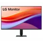 Monitor de ordenador LG 24U41YA-B 61 cm (24