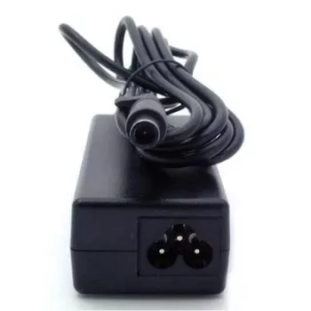 HP Adptr 65W Npfc Smart Rc Chicon - Fuente de alimentación para PC/servidor - 70,5 min