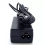 HP Adptr 65W Npfc Smart Rc Chicon - Fuente de alimentación para PC/servidor - 70,5 min