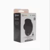 Sbox WM-549 negro