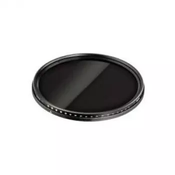 Filtro Hama Vario 6,7 cm