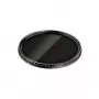 Filtro Hama Vario 6,7 cm