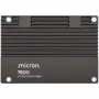 Micron 7600 PRO 7,68 TB NVMe and2 (15 mm) SSD Enterprise Pack individual