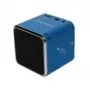 Technaxx 3530 pila azul