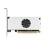 Tarjeta PCI Express x16 DELOCK 90805 — 2 × USB 20 Gbit/s Type-C