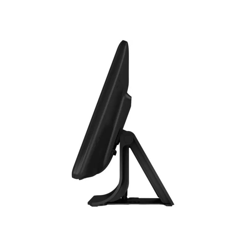 Monitor Elo Touch Solutions 1509L 15,6 pulgadas pantalla táctil LED 1366 x 768