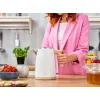 Hervidor de agua eléctrico Scandi Pro