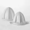 Exprimidor Black+Decker BXCJ30E (30W)