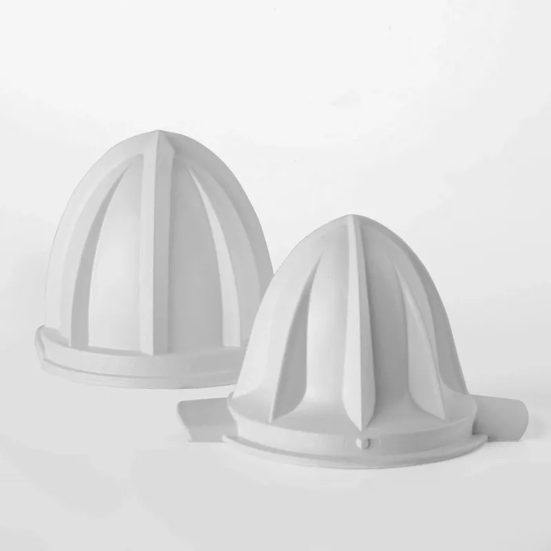 Exprimidor Black+Decker BXCJ30E (30W)