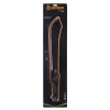 Cuchillo machete Gerber Gator Bolo