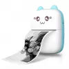 Extralink Papel térmico, Regular, 1 ud.