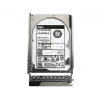 DELL 400-ATJL disco duro interno 1.2 TB 10000 RPM 2.5 pulgadas SAS