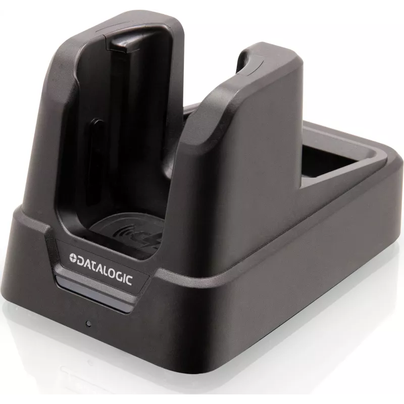 Cargador para dispositivos móviles Datalogic 94A150106