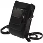 Motorola ST6050 accesorio para lector de códigos de barras