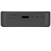 Patona Premium Clear 3.0 batería externa 9992, 10000 mAh, PD 20W, MagSafe 15W, USB-C, gris