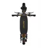 Patinete MOTUS Ruptor R1 Lite V2 copper