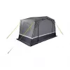 Avance de camper Tramp 2.0 (Gris/Lima)