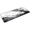 Alfombrilla de ratón CHERRY XTRFY Xtrfy GP5 Litus White XL