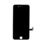 Pantalla iPhone 7 Plus (negro, reacondicionada)