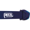 Linterna frontal Petzl Actik Core azul LED 100 lm USB recargable