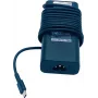 Adaptador de CA Dell E5 65 vatios 3 clavijas Type-C (1N3PY)