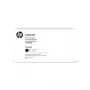 HP 654X CF330XC cartucho de tóner Contract, negro