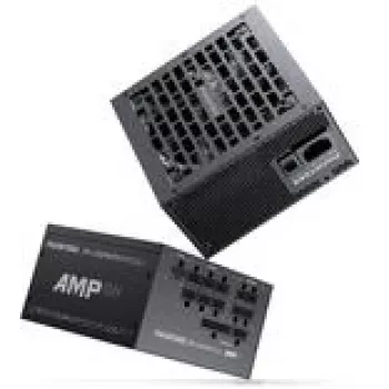 Fuente de alimentación Phanteks AMP GH V2 1000W