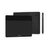 XP-Pen Deco Fun S Classic negro
