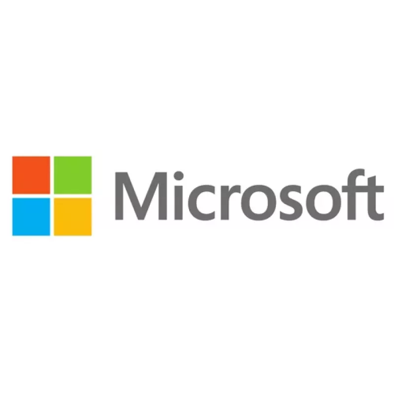Edu Azure R-MGMT Svc Prm Open F Ovs Edu Lic Subs L:F Adp