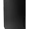 Ordenador IT Intel i7-14700 SSD M.2 NVMe