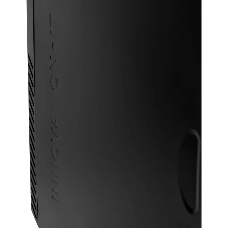 Ordenador IT Intel i7-14700 SSD M.2 NVMe