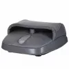 Medisana FM 885 masajeador de pies gris