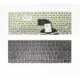 Teclado HP ProBook: 4330S, 4331S, 4430S, 4431S, 4435S