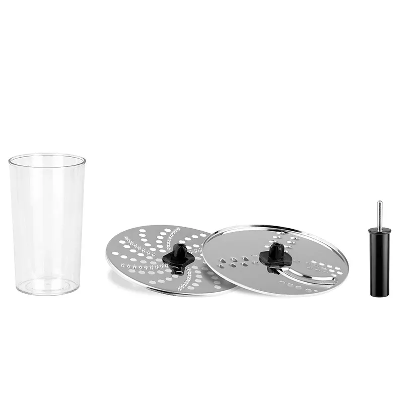 Batidora de mano LAFE BZL001 1000W