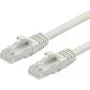 Value 21.99.0874 cable de red gris 0,3 m Cat6a U/UTP (UTP) (21.99.0874)
