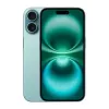Apple iPhone 16 256GB 8GB Verde azulado