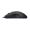 Ratón REDRAGON M703 USB Type-A para diestros