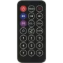 Mando a distancia Omnitronic L-1422 para equipos de audio