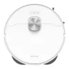 Robot aspirador Dreame L10s Ultra Gen 2 blanco