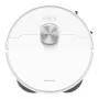 Robot aspirador Dreame L10s Ultra Gen 2 blanco