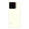 ZTE Blade A56 17,1 cm (6.75