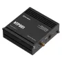 Servidor de comunicación IP Teltonika NTP001 0U