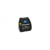 Zebra ZQ630 Impresora de etiquetas impresión térmica directa 203 x 203 DPI 115 mm/sec Con cable e inalámbrica Ethernet LAN Wi-Fi Bluetooth