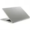 Portátil Acer Aspire AV16-71P-724V — Intel Core Ultra 7 255H, 16 inch WUXGA (1920×1200), 16 GB LPDDR5x, 1 TB SSD, Intel Arc 140T, Windows 11 Home, gris