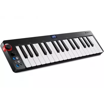 Donner N-32 - Teclado de control MIDI