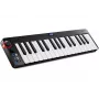 Donner N-32 - Teclado de control MIDI