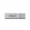 Memoria USB Intenso 512 GB USB Type-A 3.2 Gen 1 Plata