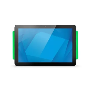 Luz de estado para Elo Touch Solutions E644767 — indicador accesorio