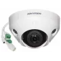 Cámara IP Hikvision DS-2CD2586G2-IS con 2,8 mm de distancia focal fija