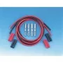 Voltcraft MS 4041/2*1 Negro